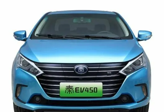 11 月 23 日北京中关村地库一比亚迪电动汽车起火,事故原因可能是什么?目前情况如何?