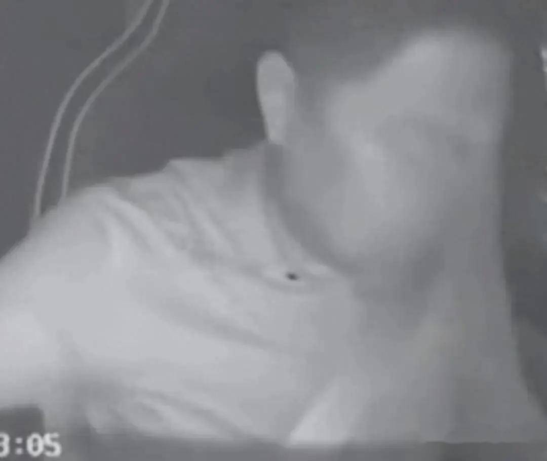 家属称比亚迪新能源车漏电致父亲脑溢血!比亚迪:初步排除…网友称最后信警察