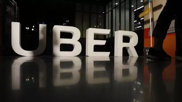 Uber将作赔0.34%股权,如何看待Waymo与Uber的自动驾驶诉讼案结果?