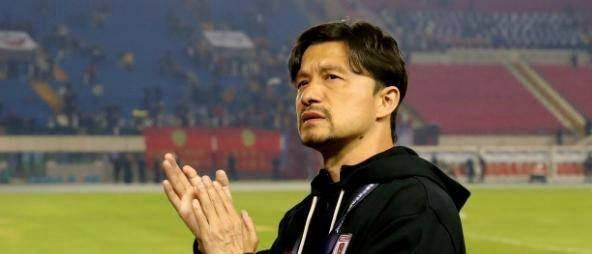 长春亚泰备战北京国安:保级压力下的艰难挑战