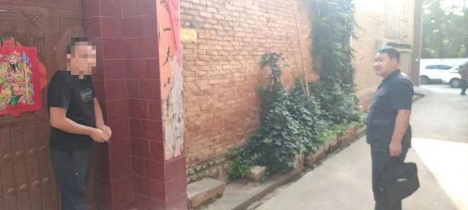 洛宁法院集中执行行动:拘传17人,执行到位金额360万余元!