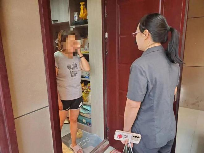 洛宁法院集中执行行动:拘传17人,执行到位金额360万余元!