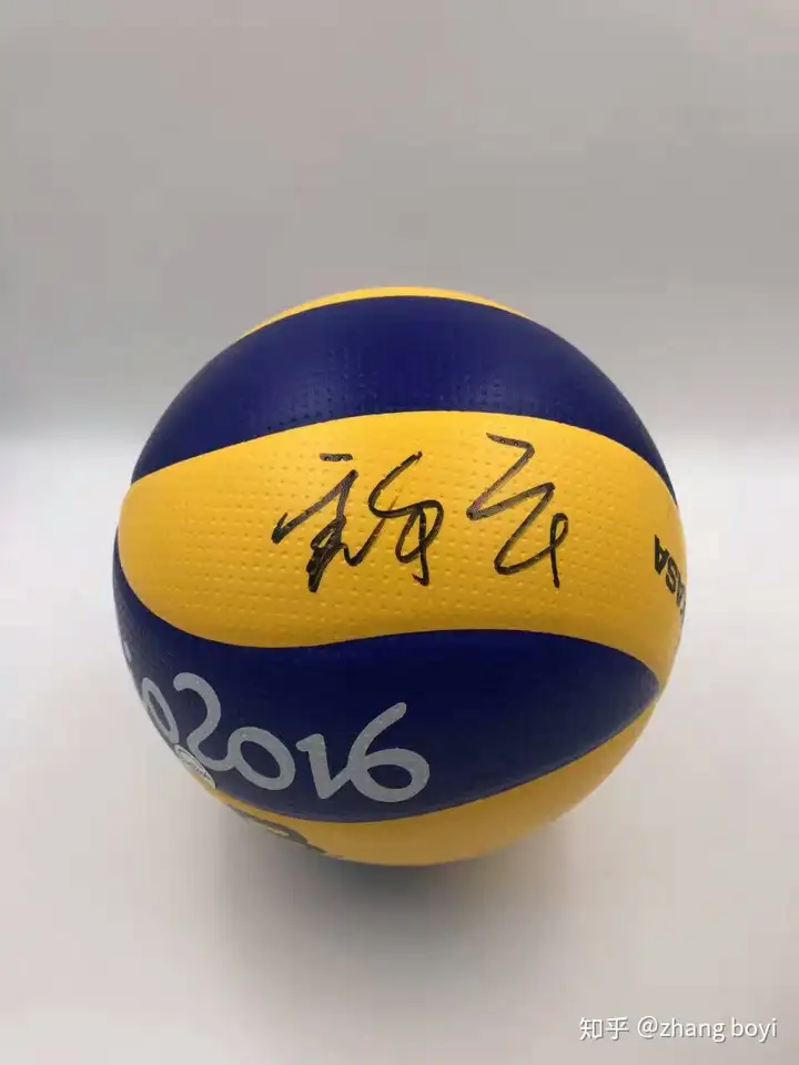 你还记得里约奥运会女排中巴经典之战吗?