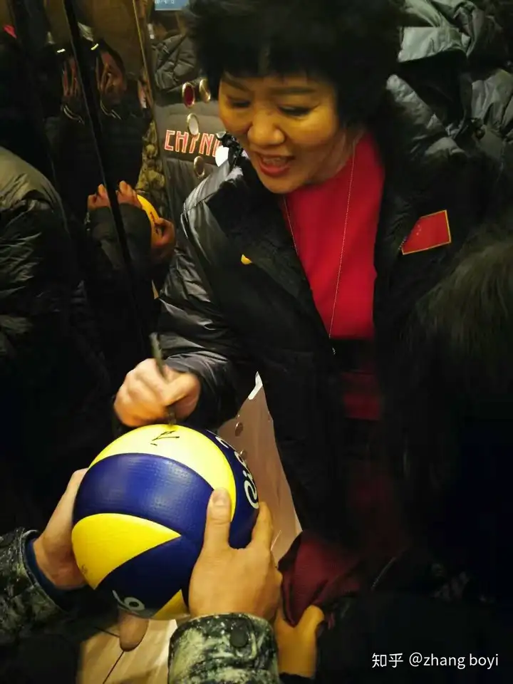 你还记得里约奥运会女排中巴经典之战吗?