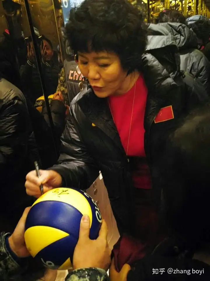 你还记得里约奥运会女排中巴经典之战吗?