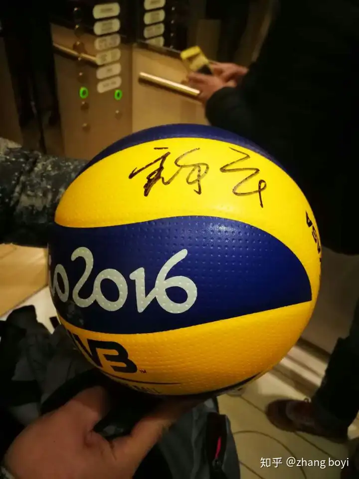 你还记得里约奥运会女排中巴经典之战吗?