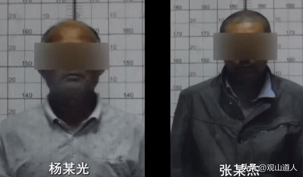 现实版"摸金校尉"?家中搜出了几百件文物,收废品大爷:都是捡的