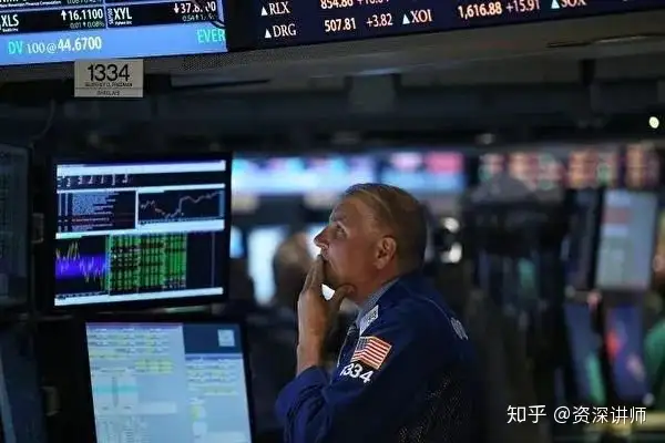 纽约证券交易所将关闭交易大厅保持电子交易