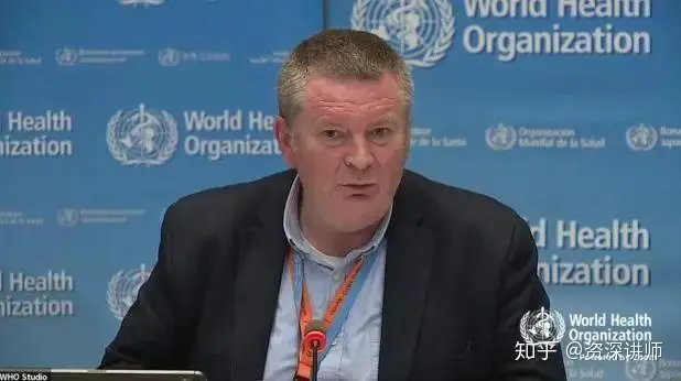 纽约证券交易所将关闭交易大厅保持电子交易