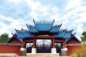 石寨山大遗址保护条例下月听证 市民可于6月7日之前提出意见和建议