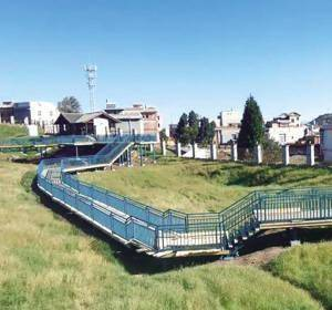 石寨山大遗址保护条例下月听证 市民可于6月7日之前提出意见和建议