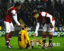 2022世界杯冠军成员——埃米利亚诺·马丁内斯