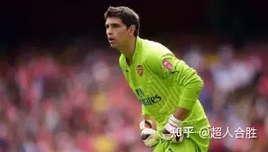 2022世界杯冠军成员——埃米利亚诺·马丁内斯