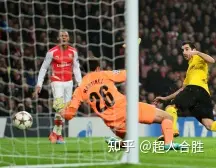 2022世界杯冠军成员——埃米利亚诺·马丁内斯