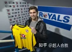 2022世界杯冠军成员——埃米利亚诺·马丁内斯