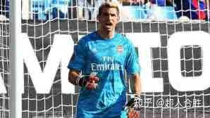 2022世界杯冠军成员——埃米利亚诺·马丁内斯