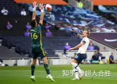 2022世界杯冠军成员——埃米利亚诺·马丁内斯