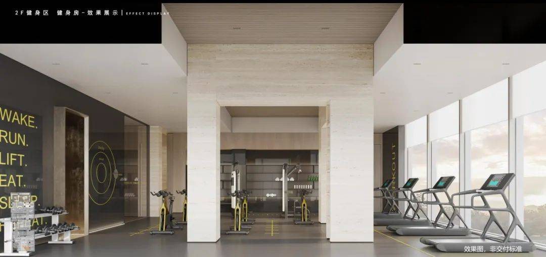 不出门就能拍到绝美晚霞!深圳这里最新发布