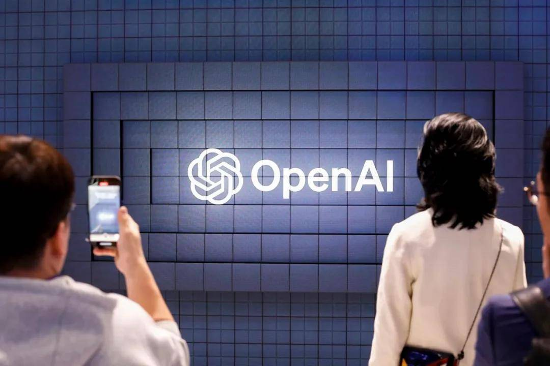 免费!OpenAI推出GPT-4o主打实时响应