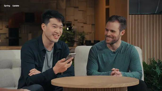 免费!OpenAI推出GPT-4o主打实时响应