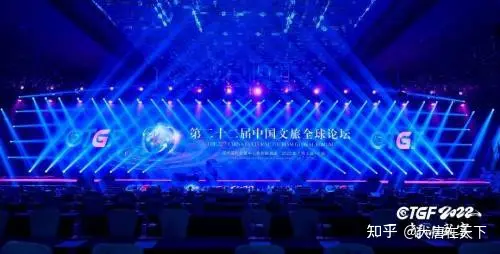 强者不凡|锦江之星荣膺第22届中国金马奖年度影响力品牌奖