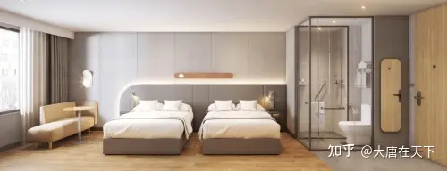 强者不凡|锦江之星荣膺第22届中国金马奖年度影响力品牌奖