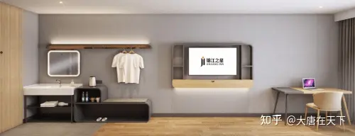 强者不凡|锦江之星荣膺第22届中国金马奖年度影响力品牌奖