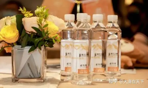 强者不凡|锦江之星荣膺第22届中国金马奖年度影响力品牌奖