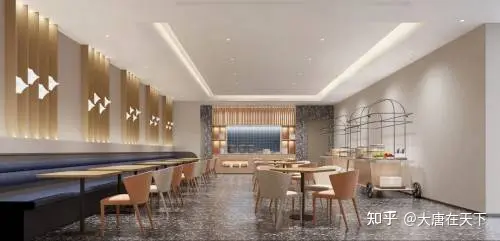 强者不凡|锦江之星荣膺第22届中国金马奖年度影响力品牌奖