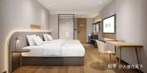 强者不凡|锦江之星荣膺第22届中国金马奖年度影响力品牌奖