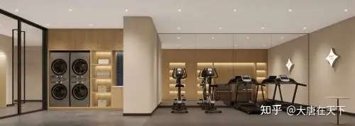 强者不凡|锦江之星荣膺第22届中国金马奖年度影响力品牌奖