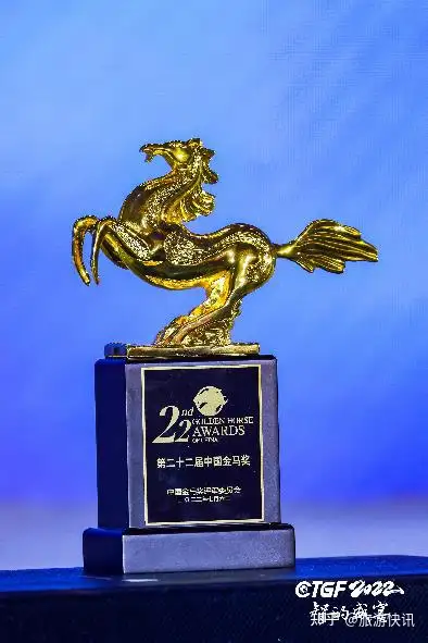 丽芮酒店荣膺中国金马奖2022年度新锐酒店品牌奖