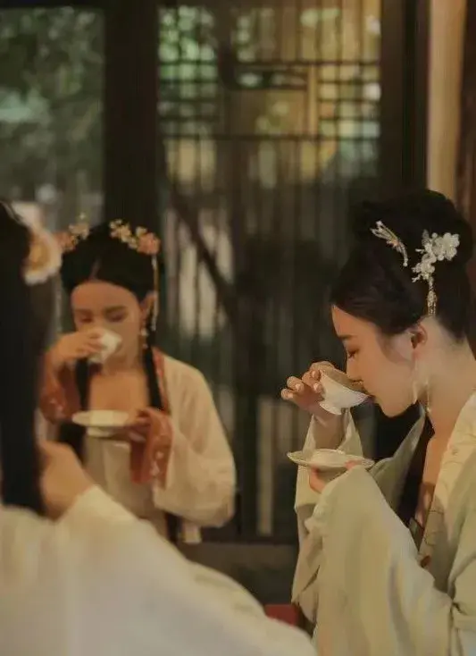 第二十一届中国金马奖揭晓,雪松文旅再续金马荣耀