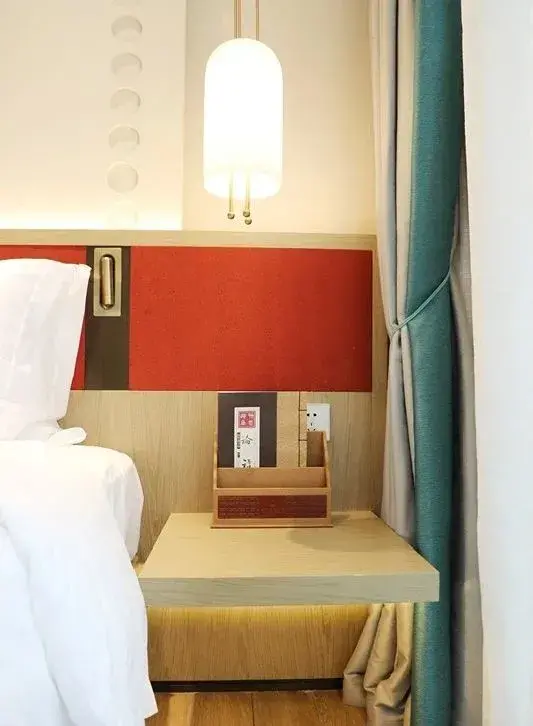 第二十一届中国金马奖揭晓,雪松文旅再续金马荣耀