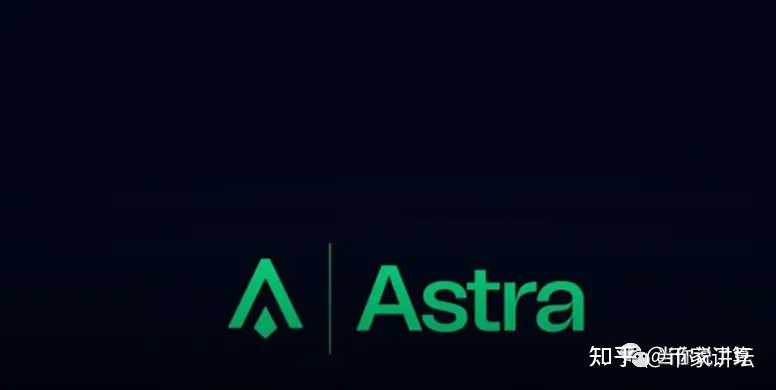Astra协议正在Tokensoft上向公众推出其代币ASTR