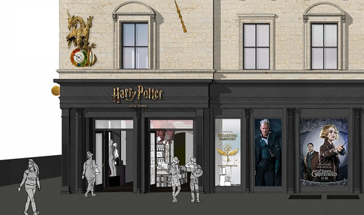 Alchemy周报 | 投资事件及行业动态