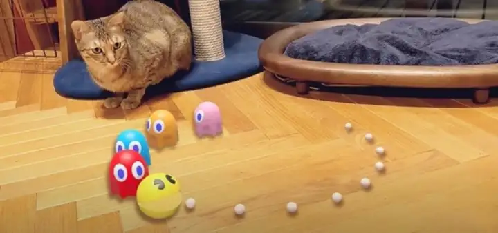 Alchemy周报 | 投资事件及行业动态