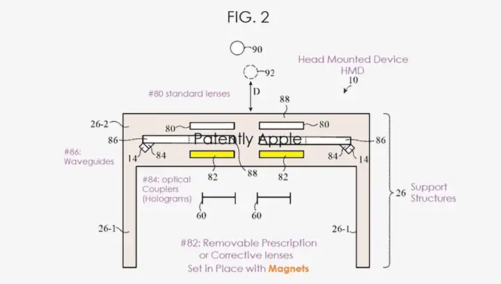 Alchemy周报 | 投资事件及行业动态