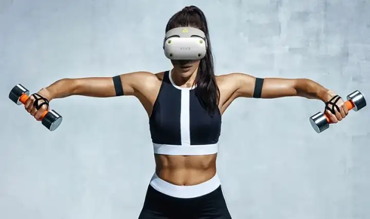 Alchemy周报 | 投资事件及行业动态