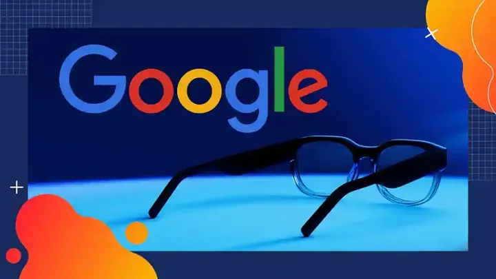 Alchemy周报 | 投资事件及行业动态