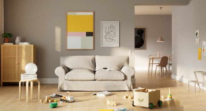 Alchemy周报 | 投资事件及行业动态