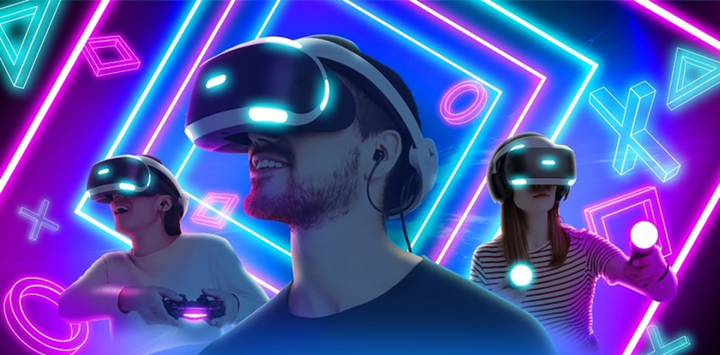 Alchemy周报 | 投资事件及行业动态