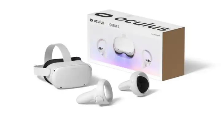 Alchemy周报 | 投资事件及行业动态