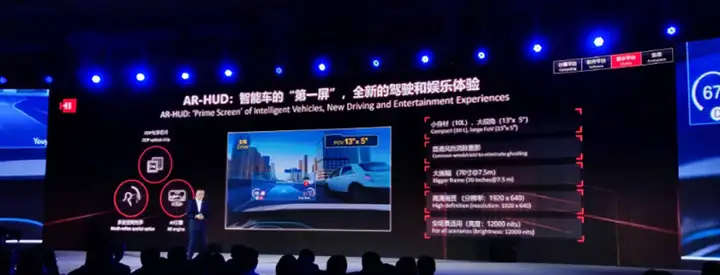 Alchemy周报 | 投资事件及行业动态