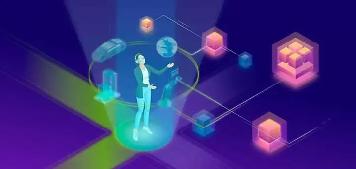 Alchemy周报 | 投资事件及行业动态