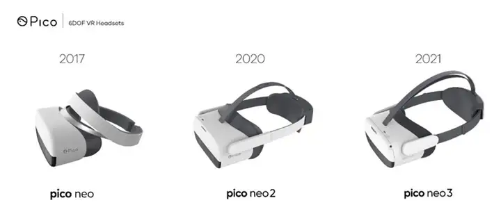 Alchemy周报 | 投资事件及行业动态