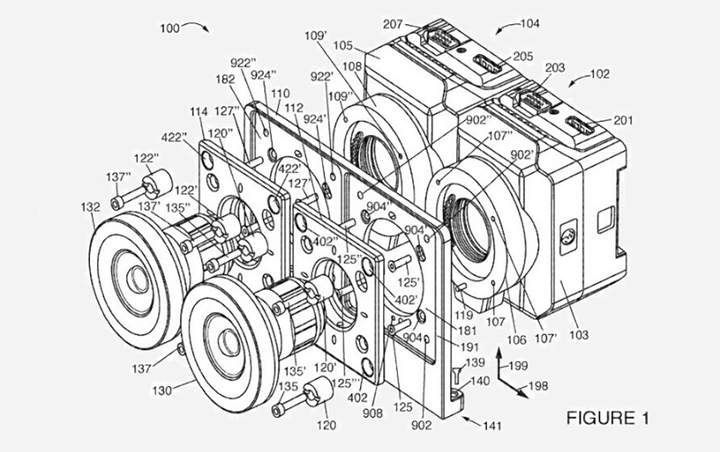 Alchemy周报 | 投资事件及行业动态