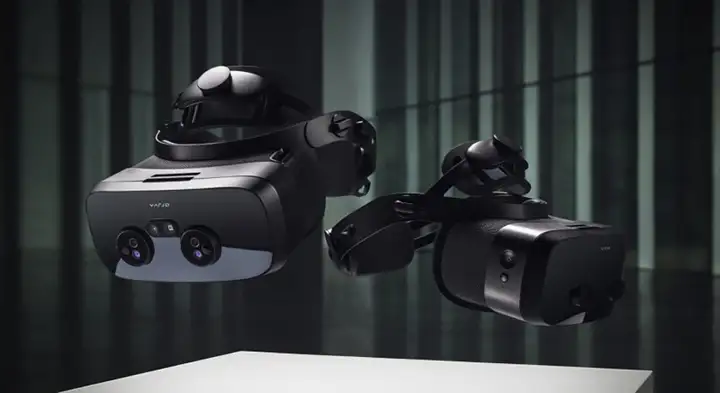 Alchemy周报 | 投资事件及行业动态