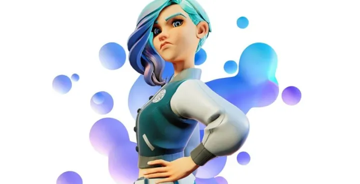 Alchemy周报 | 投资事件及行业动态