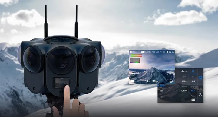 Alchemy周报 | 投资事件及行业动态